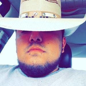 Meet your Posher, Trival